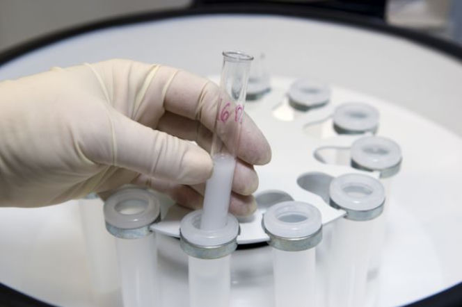 IN VITRO pozwoli na projektowanie dzieci?