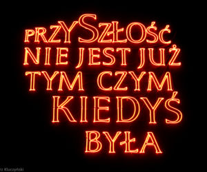 Centrum Dialogu Przełomy