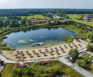 JuraPark Krasiejów