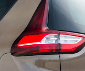 Renault Grand Scenic dCi 160 EDC BOSE