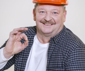 Nasz Nowy Dom 2026: kiedy nowe odcinki? Zobacz, co czeka widzów i ekipę remontową!