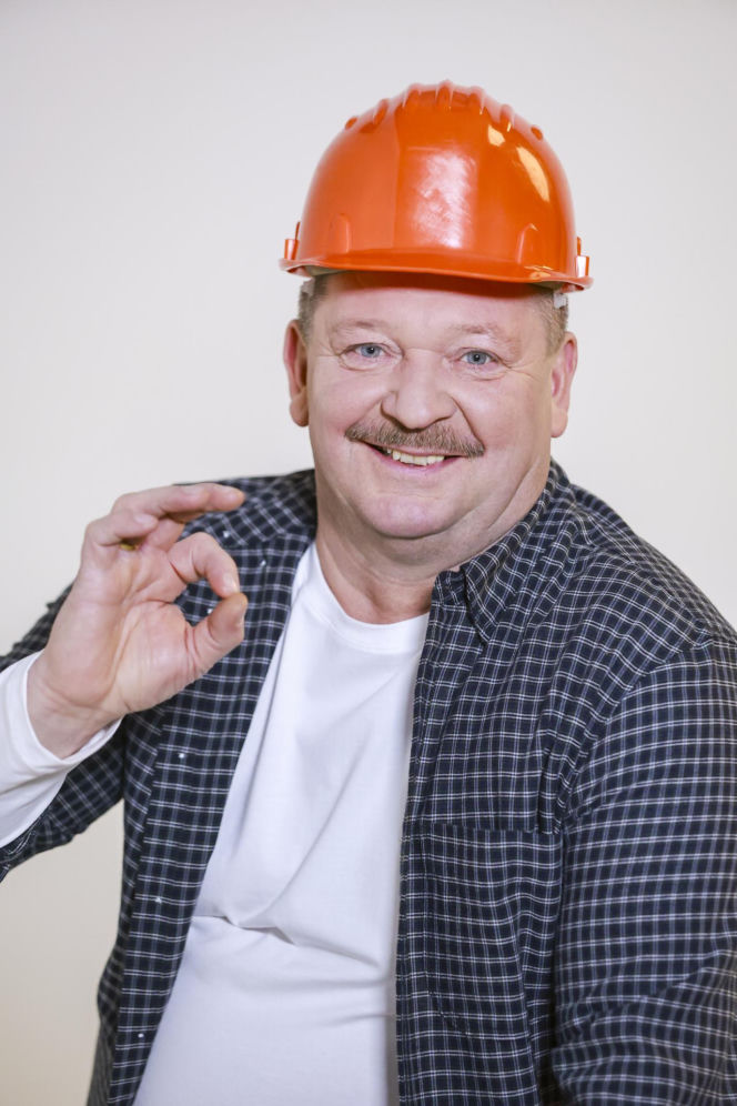 "Nasz Nowy Dom" 2026: kiedy nowe odcinki? Zobacz, co czeka widzów i ekipę remontową!