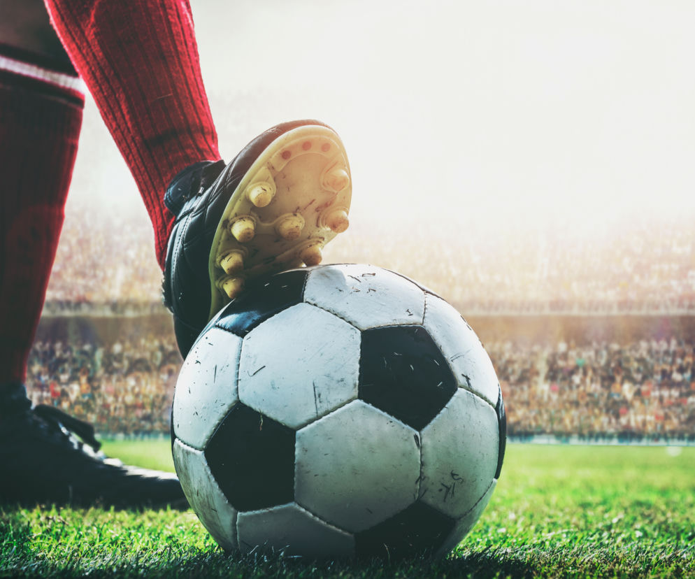 15 wynalazków, które zmieniły sport