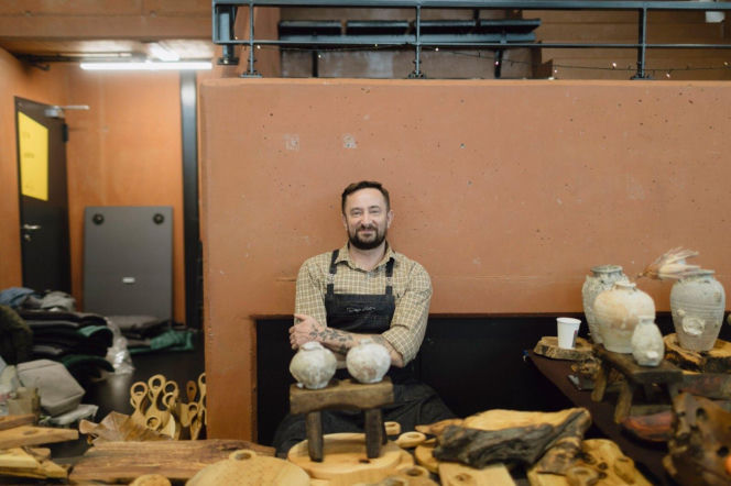 KIERMASH i najpiękniejsze świąteczne prezenty czekają w Mikołajki w Krakowie