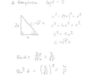  Matura 2022 matematyka. Odpowiedzi, pytania, arkusz CKE, zadania, rozwiązania [poziom podstawowy matematyka matura 5.05.2022]