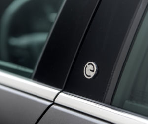 Opel Corsa-e 136 KM 50 kWh Elegance