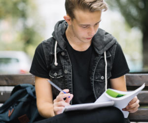 Studenci zaczęli omijać Kraków. Niepokojące dane