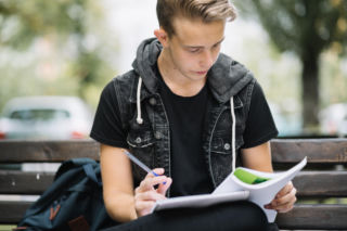 Studenci zaczęli omijać Kraków. Niepokojące dane