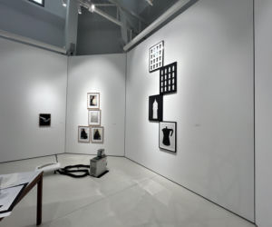 Otwarcie Wieży Ciśnień w Koninie