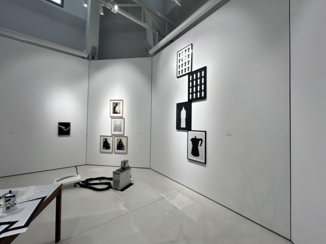 Otwarcie Wieży Ciśnień w Koninie