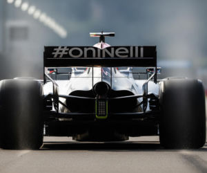 Formuła 1: Kimi Antonelli triumfuje w Grand Prix Chin. Czego dokonał młody Włoch po 20 latach przerwy?