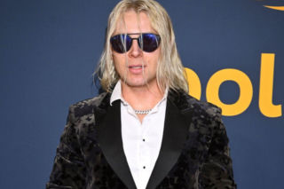 Na tym największe pieniądze zarobił Skolim. Jego wyznanie może zaskoczyć 