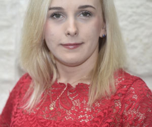 Rolnik szuka żony 5