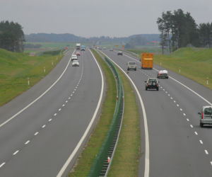 autostrada A1
