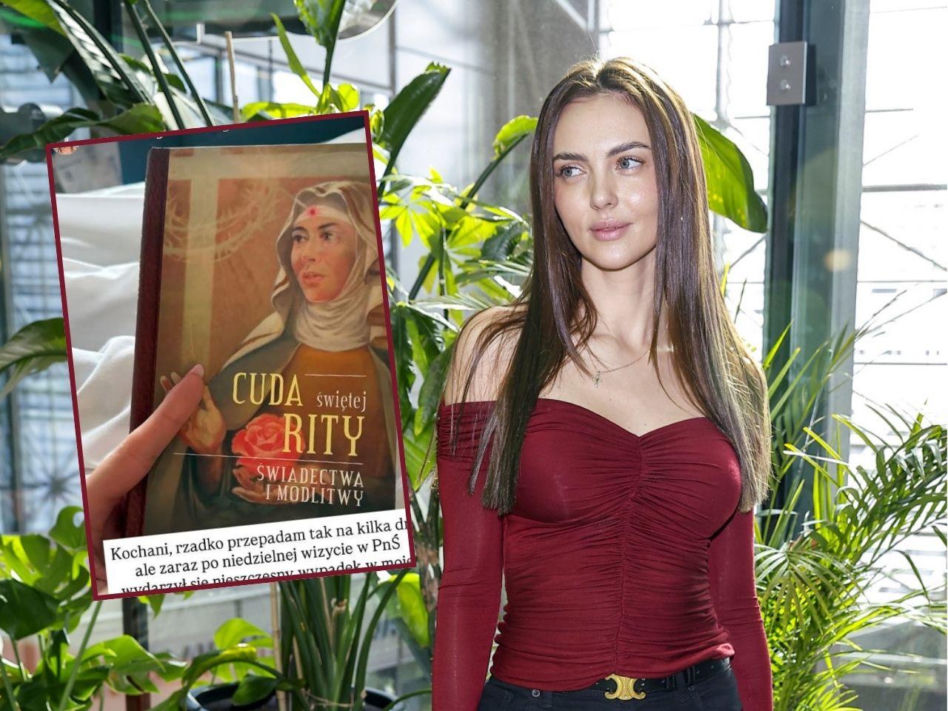 Marcela Leszczak