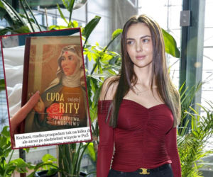 Marcela Leszczak prosi o modlitwę za bliską osobę! Wydarzył się nieszczęsny wypadek