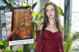 Marcela Leszczak prosi o modlitwę za bliską osobę! Wydarzył się nieszczęsny wypadek