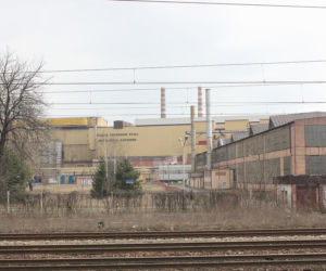 Wojsko przejmuje Hutę Częstochowa! Co dalej z legendarnym zakładem?