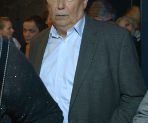 Wojciech Młynarski