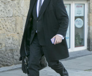 Grzegorz Braun