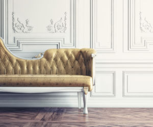 Jasne wnętrza: różne style w aranżacji jasnych wnętrz INSPIRACJE