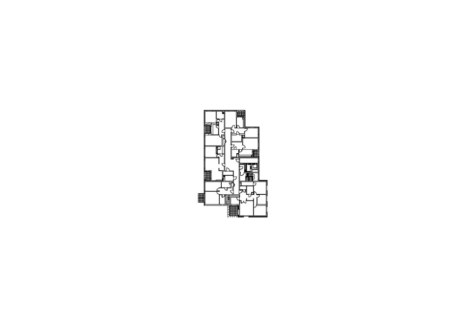 Archiwum Architektury