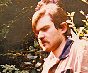 Mariusz Trynkiewicz