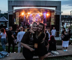 Sunshine Lubianka Festival 2026
