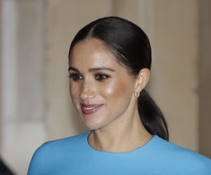 Wywiad Oprah Winfrey z Meghan Markle i Księciem Harrym kosztował milion