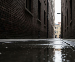 Zderzenie w Starachowicach. Dlaczego kierowca Mercedesa był na podwójnym gazie?