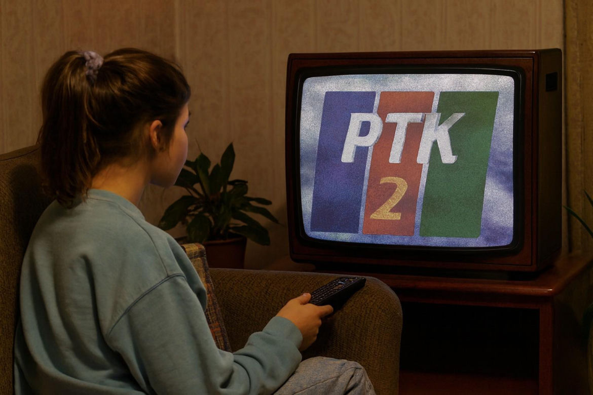 PTK1, PTK2