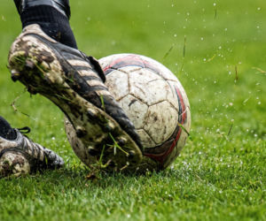 Legia zagra u siebie z Zagłębiem. Czy lider z Lubina utrzyma pozycję?