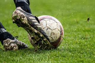 Legia zagra u siebie z Zagłębiem. Czy lider z Lubina utrzyma pozycję?