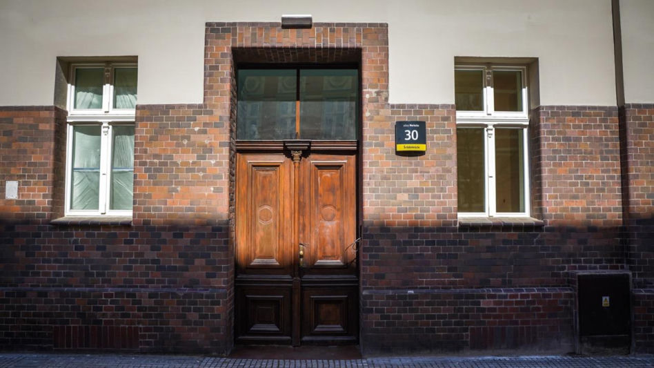 Rewitalizacja kamienic ul. Mariacka dla katowickiego TBS