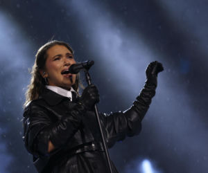 Alicja Szemplińska