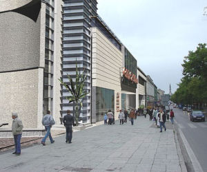 Galeria Częstochowa