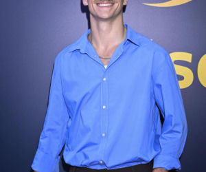 Krystian Rzymkiewicz