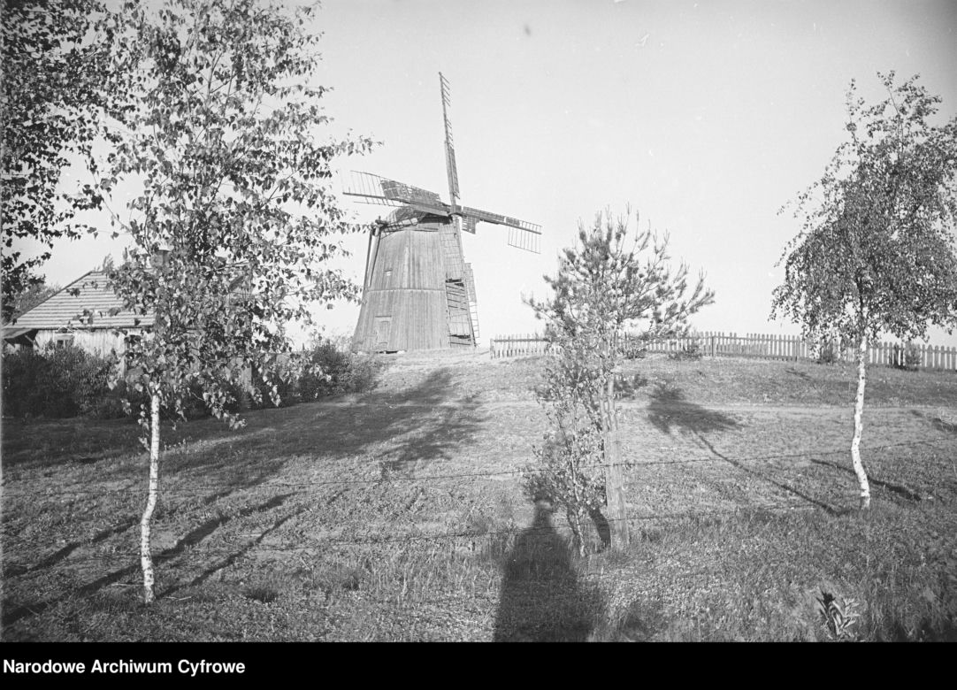 Tak wyglądało Boże Ciało na Kurpiach w 1937 roku. Te zdjęcia to prawdziwa podróż w czasie