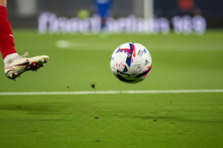 Ekstraklasa: Lechia Gdańsk kontra Pogoń Szczecin. Która drużyna zgarnęła cenne punkty?