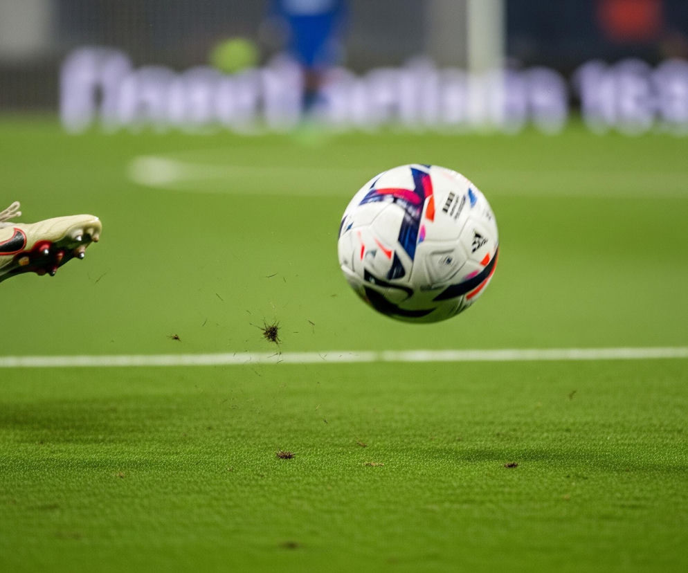 Ekstraklasa: Lechia Gdańsk kontra Pogoń Szczecin. Która drużyna zgarnęła cenne punkty?