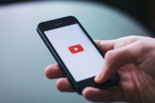 Wielki przełom na YouTubie. Płatna dotąd opcja jest już dostępna za darmo