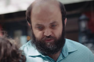 Dziedzictwo, odcinek 887: Szokująca decyzja! Sahin pod wpływem żony wydaje Yusufa Truciznie