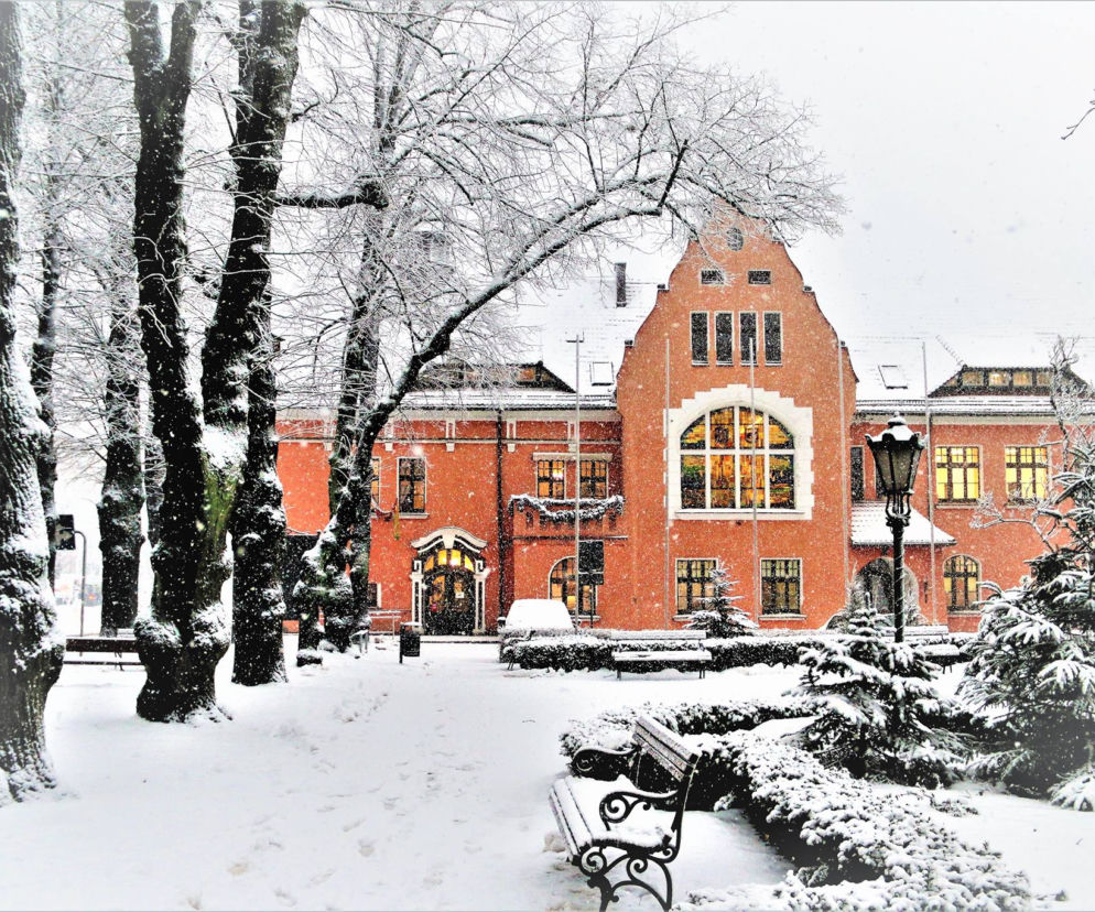 trzcianka.pl
