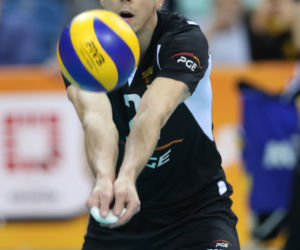 Mariusz Wlazły