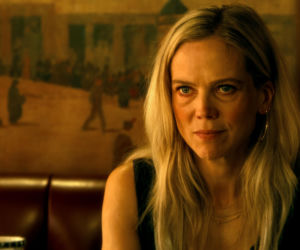 Nowy kryminał trafił do Netflixa.