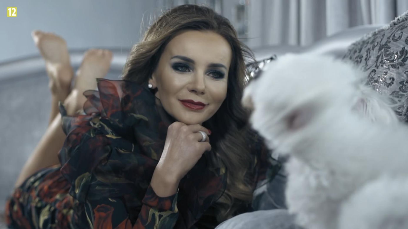 Królowa życia przeszła oszałamiającą metamorfozę!