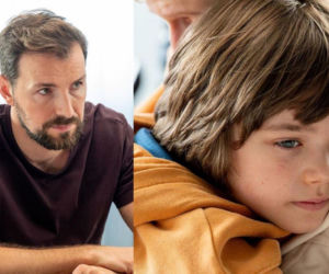 Barwy szczęścia, odcinek 3276: Kodur nie będzie mógł patrzeć na cierpienie Soni i jej syna. Pomoże im, by widywali się w areszcie? - ZDJĘCIA