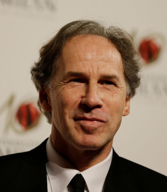 Franco Baresi