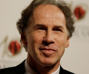 Franco Baresi