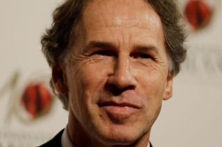 Franco Baresi